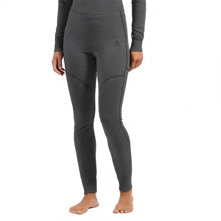 ODLO Active X-Warm Eco 이너웨어 바지 3142403651