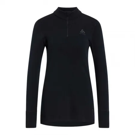 ODLO 메리노 2 긴팔 이너웨어 3142403722