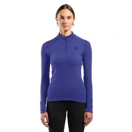 ODLO 메리노 2 긴팔 이너웨어 3142403723