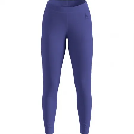 ODLO 메리노 260 이너웨어 바지 3142403727