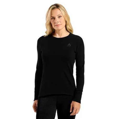 ODLO Merino 260 긴팔 이너웨어 3142403729