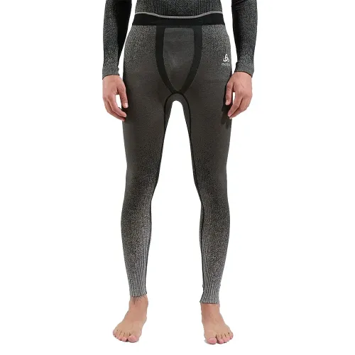 ODLO Performance Warm Blackcomb 빕숏 3142403774