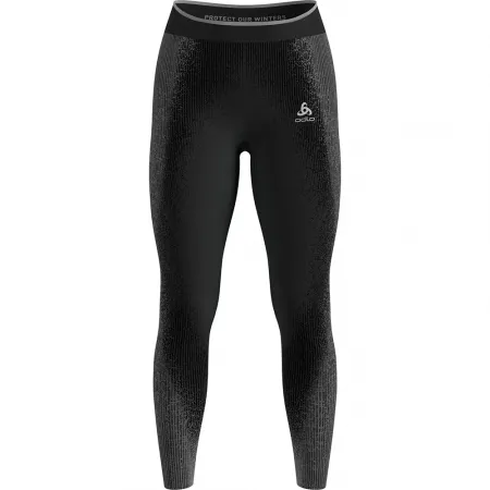 ODLO Performance Warm Blackcomb 빕숏 3142403775