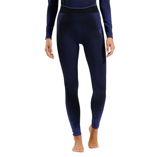 ODLO Performance Warm Blackcomb 빕숏 3142403777