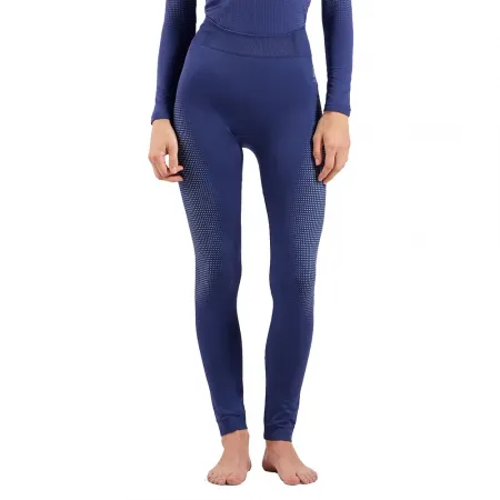 ODLO 퍼포먼스 Warm Eco 이너웨어 바지 3142403782