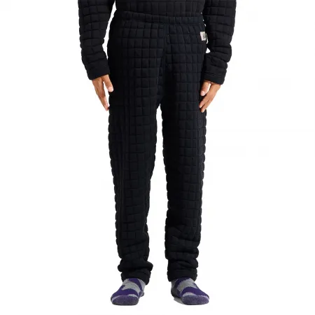 오들로 Quilted 빕숏 3142403798