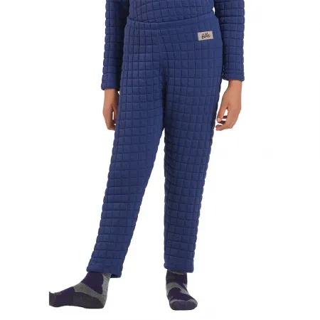 오들로 Quilted 빕숏 3142403799