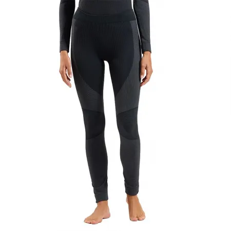 ODLO Seamless 퍼포먼스 울 빕숏 3142403809