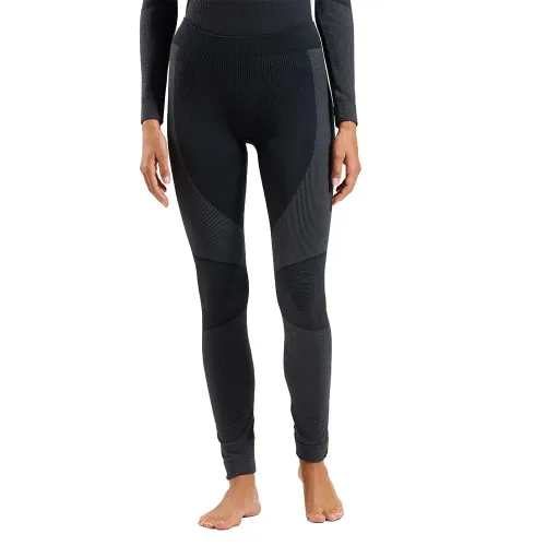 ODLO Seamless Performance 울 빕숏 3142403809