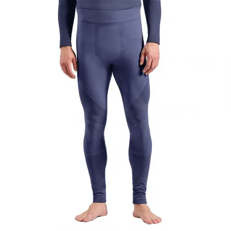 ODLO Seamless 퍼포먼스 울 빕숏 3142403812