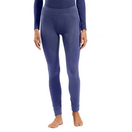 ODLO Seamless 퍼포먼스 울 빕숏 3142403813