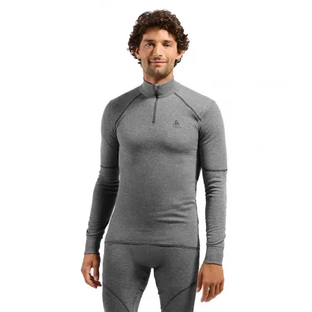 ODLO Turtle Neck Active X 긴팔 이너웨어 3142403819