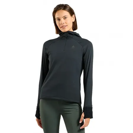 오들로 X-Alp 후드티 3142403851