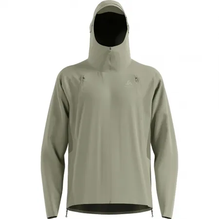 ODLO X Alp Waterproof Pro 자켓 3142403867