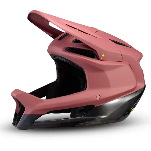 스페셜라이즈드 Gambit MIPS 다운힐 헬멧 3142405890