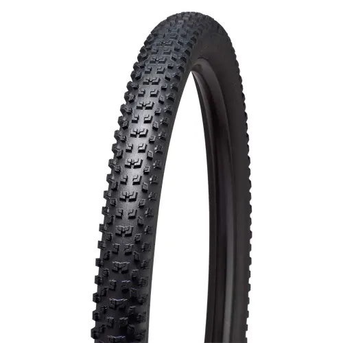 스페셜라이즈드 Ground Control Grid 2BR T7 27.5in x 3.00 MTB 타이어 3142405893