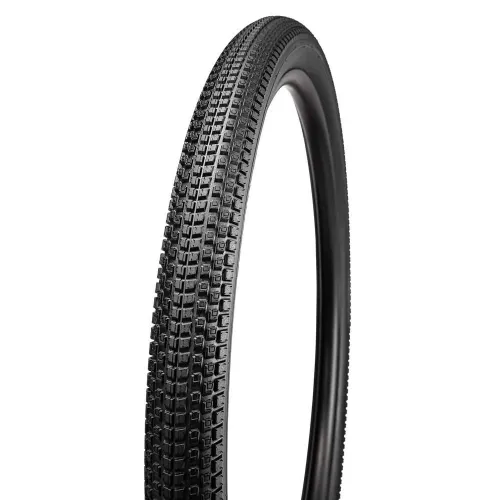 스페셜라이즈드 Kicker Wirebead Dirt/Street/Park 16in x 2.10 도시의 견고한 자전거 타이어 3142405895