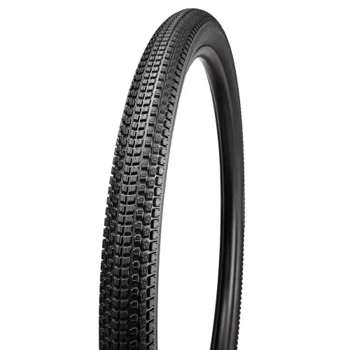스페셜라이즈드 Kicker Wirebead Dirt/Street/Park 27.5in x 2.10 도시의 견고한 자전거 타이어 3142405897