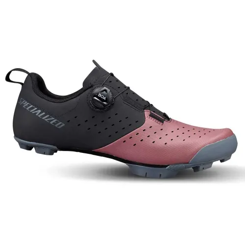 스페셜라이즈드 Recon 1.0 MTB 클릿슈즈 3142405902