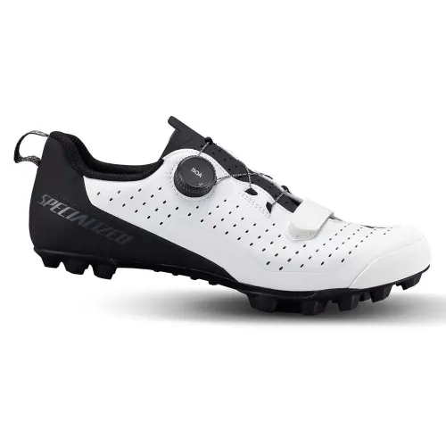 스페셜라이즈드 Recon 2.0 MTB 클릿슈즈 3142405903
