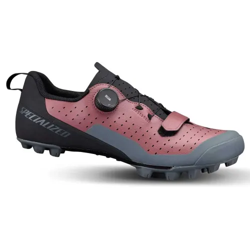 스페셜라이즈드 Recon 2.0 MTB 클릿슈즈 3142405904
