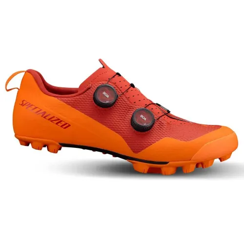 스페셜라이즈드 Recon 3.0 MTB 클릿슈즈 3142405905