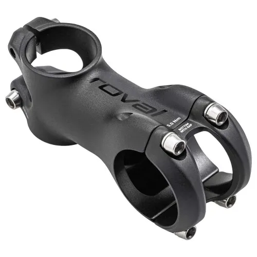 스페셜라이즈드 Roval Control SL 35 mm 자전거 스템 3142405909