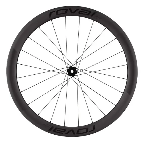 스페셜라이즈드 Roval Rapide CLX III CL 디스크 튜블리스 로드 자전거 뒷바퀴 3142405915