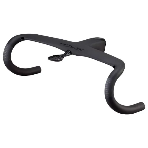 스페셜라이즈드 Roval Rapide RD 31.8 mm 일체형 핸들 바 3142405916