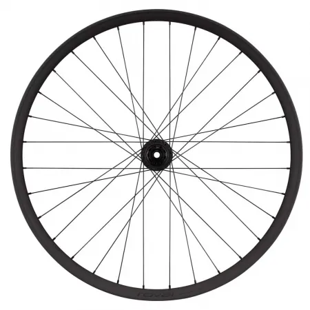 스페셜라이즈드 Roval Traverse HD 350 27.5in 6B 디스크 튜블리스 MTB 뒷바퀴 3142405921