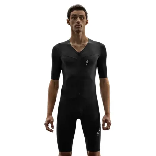 스페셜라이즈드 S-Works Aero 사이클 빕숏 3142405931