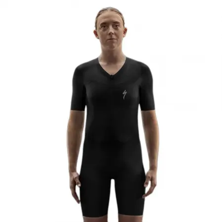 스페셜라이즈드 S-Works Aero 사이클 빕숏 3142405933