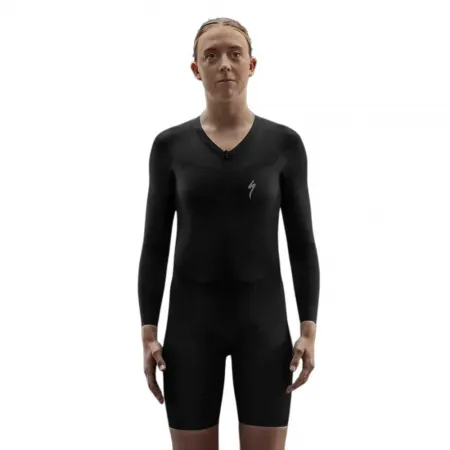 스페셜라이즈드 S-Works Aero 사이클 빕숏 3142405934