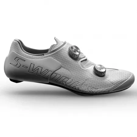스페셜라이즈드 S-Works Ares 로드 자전거 클릿슈즈 3142405938