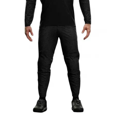 스페셜라이즈드 S-Works Off Road Race 바지 3142405942