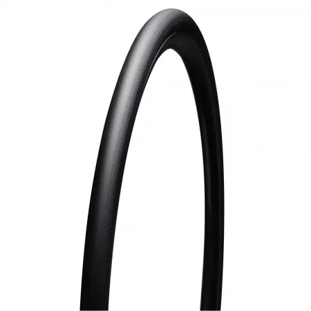 스페셜라이즈드 S-Works Turbo Race 튜블리스 700C x 28 로드 타이어 3142405962