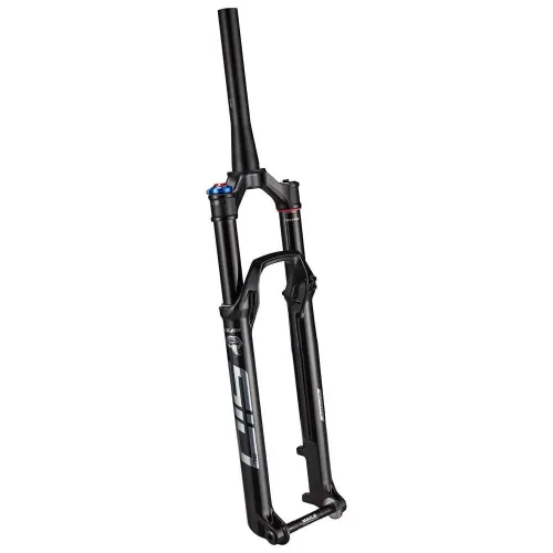 스페셜라이즈드 SID Ultimate Brain 2.0 29in 15 x 110 mm 44 mm Offset MTB 포크 3142405977