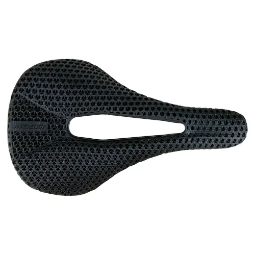 MASSI Short Race 3D 자전거 안장 3142405993