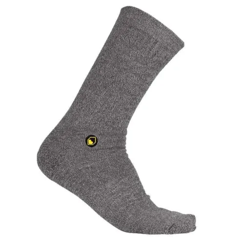 BURGTEC Every Day Crew 양말 3142407407