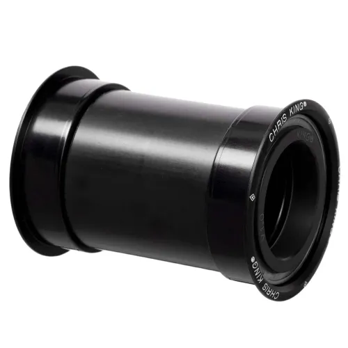 크리스킹 Pressfit 30mm 베어링 프레스 어댑터 3142407411