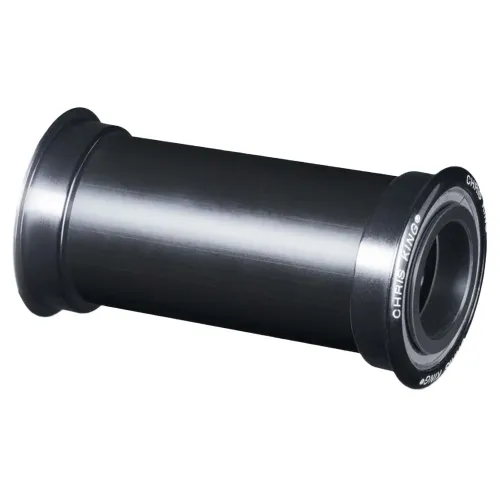 크리스킹 Pressfit 24mm 베어링 프레스 어댑터 3142407413