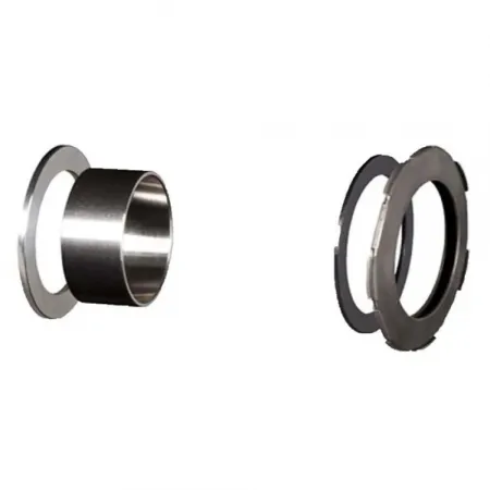 크리스킹 ThreadFit T47 24I 89.5/92mm 바텀브라켓 어댑터 3142407417