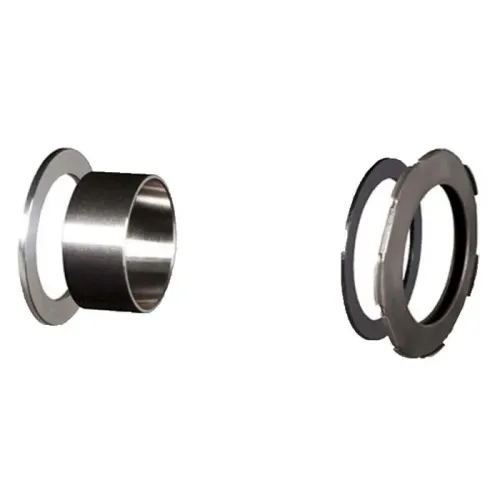 크리스킹 ThreadFit T47 24I 89.5/92mm 바텀브라켓 어댑터 3142407417