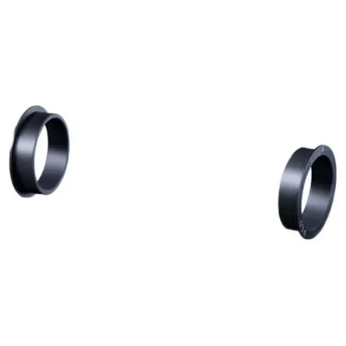 크리스킹 ThreadFit T47 30 68mm 바텀브라켓 어댑터 3142407420