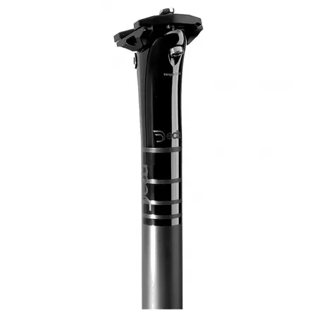 데다 RS Finitura POB 0 mm Offset 시트포스트 3142407684