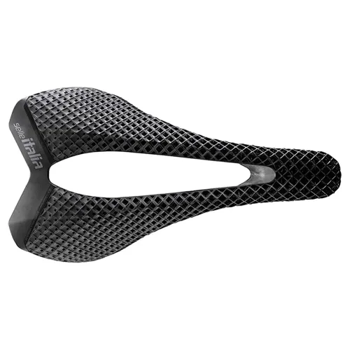 셀레 이탈리아 SLR Carbon 3D 자전거 안장 3142407686