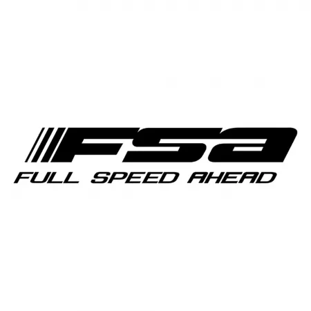 FSA E-바이크 V-Shape 메가투스 WB453 104 BCD 체인링 3142411827