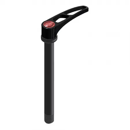 DT스위스 RWS 12x100 mm 421659700 프론트 쓰루 액슬 3142413994