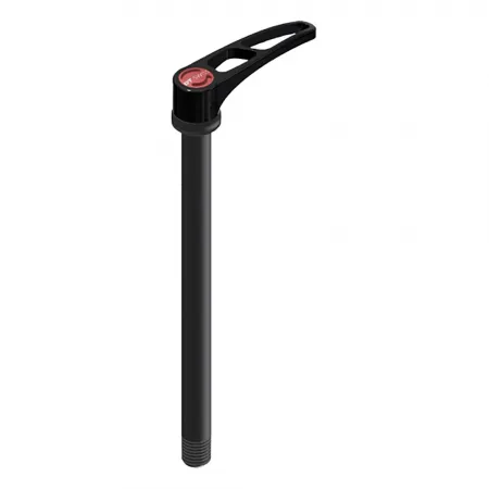 DT스위스 RWS 12x142 mm 421770704 리어 쓰루 액슬 3142413997