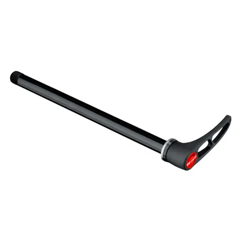 DT스위스 RWS 12x142 mm 421770705 리어 쓰루 액슬 3142413998